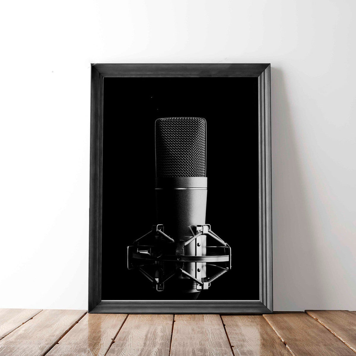 Quadro vinile
