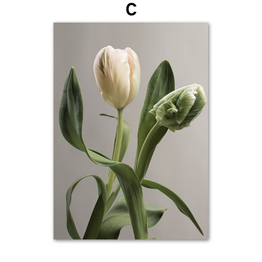 Quadro Floreale