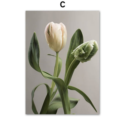 Quadro Floreale