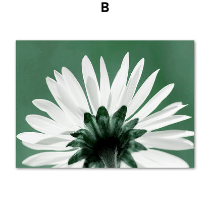 Quadro Decorativo