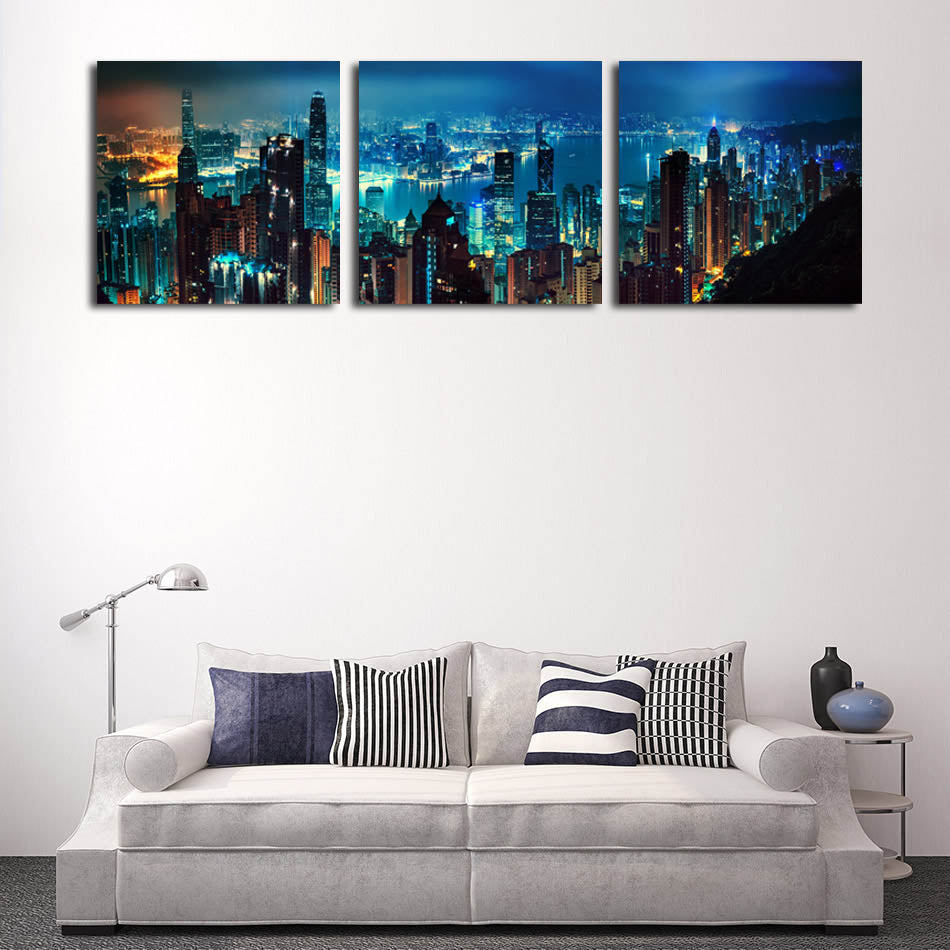 Quadro spray