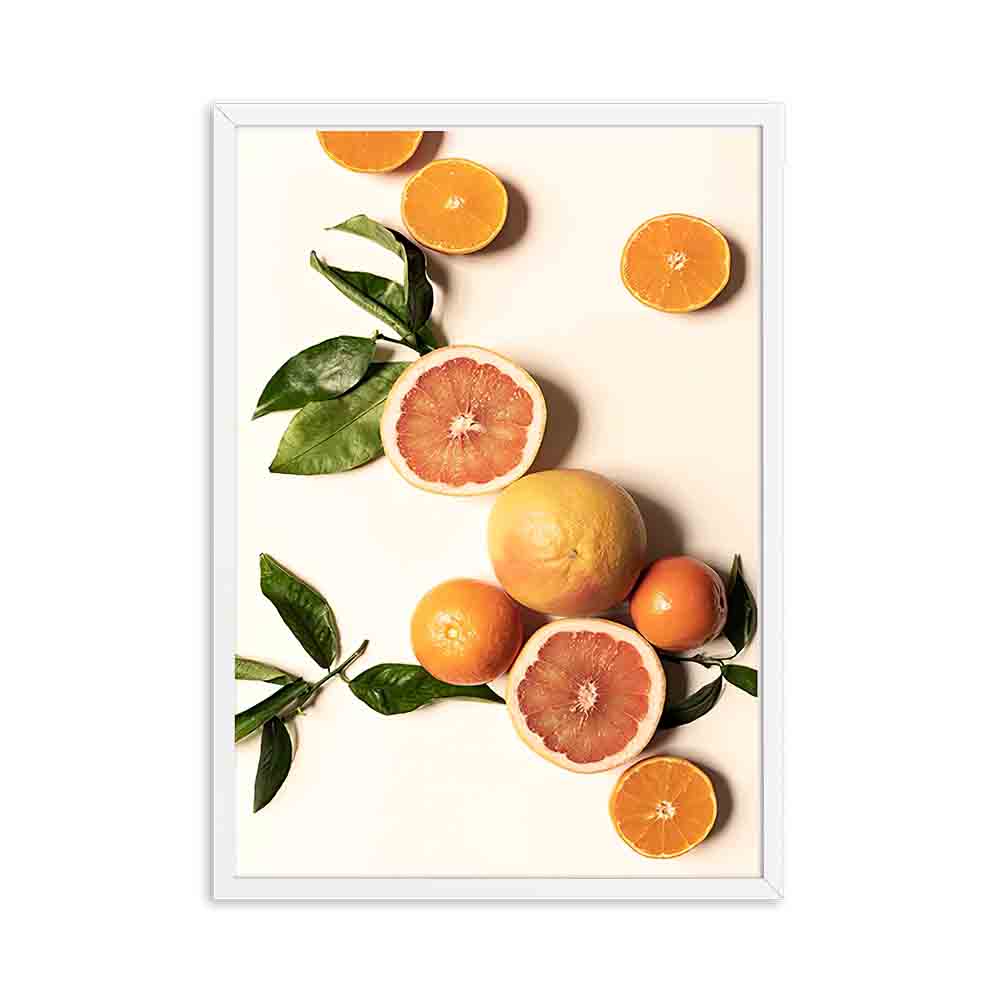 Quadro soggiorno