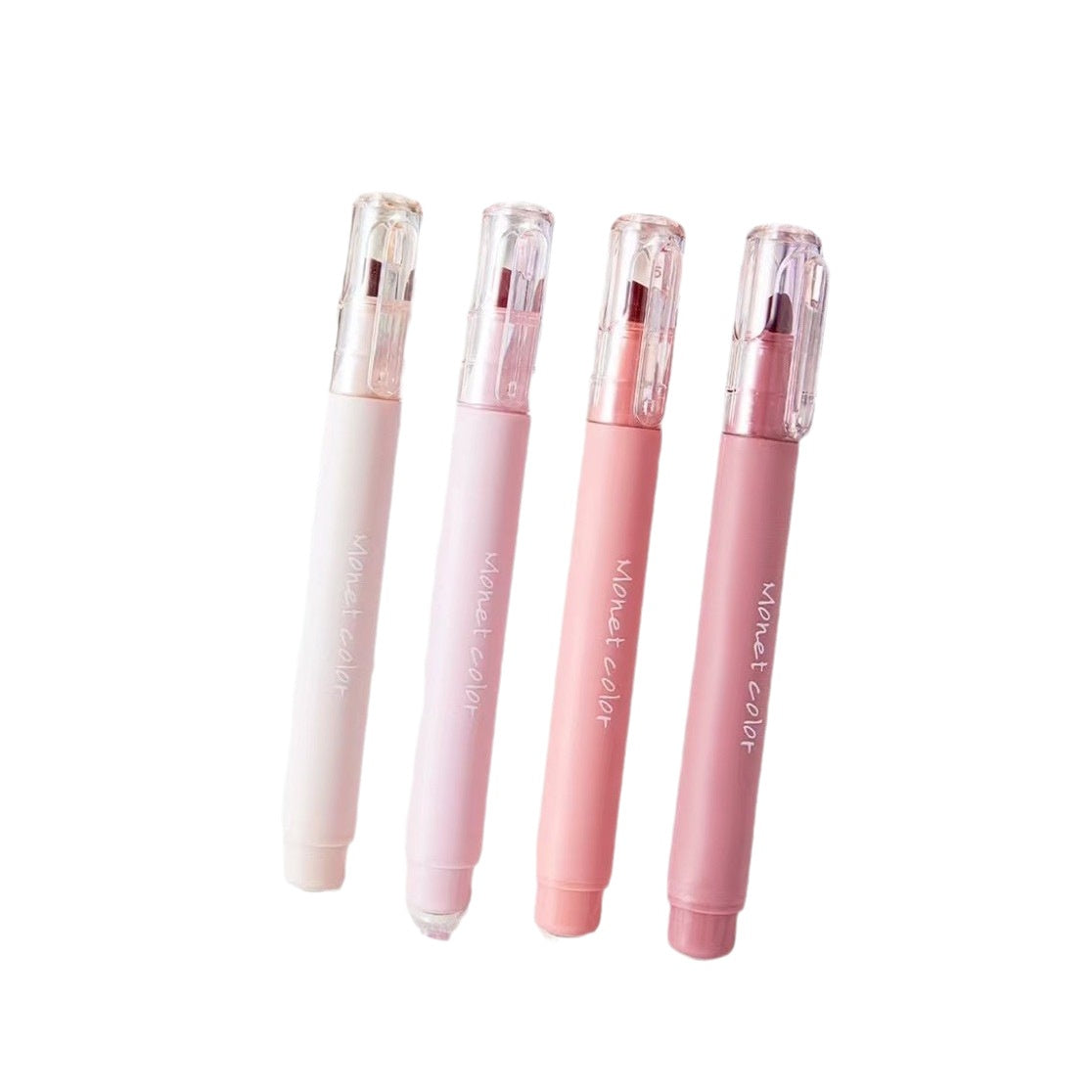 Marcatore colore pastello