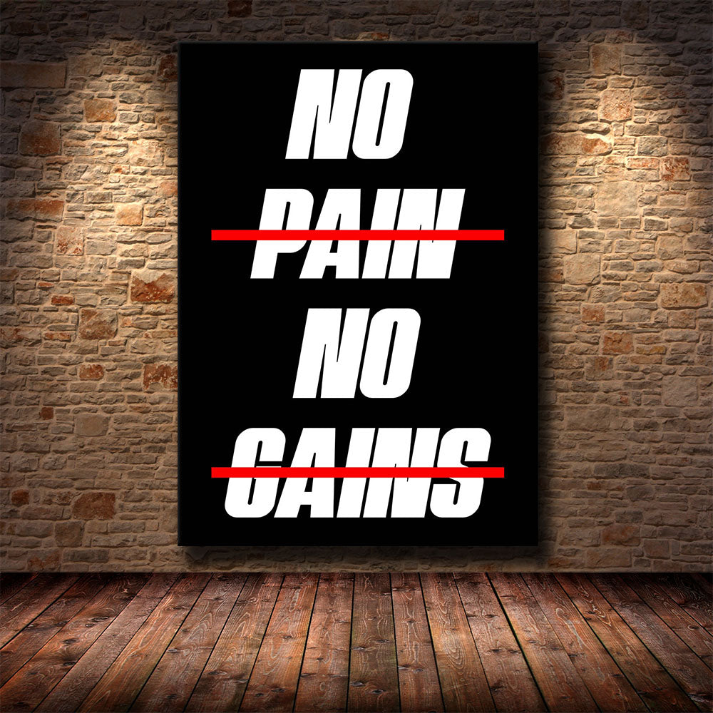 Quadro Nordico