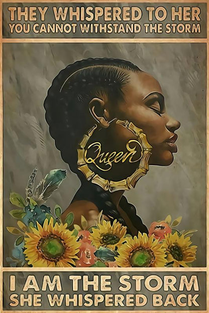 Quadro
