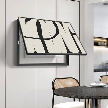 Decorazione