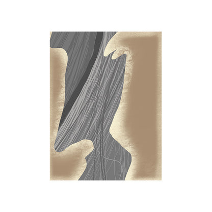 Quadro nordico