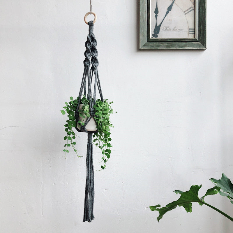 Decorazione tessile