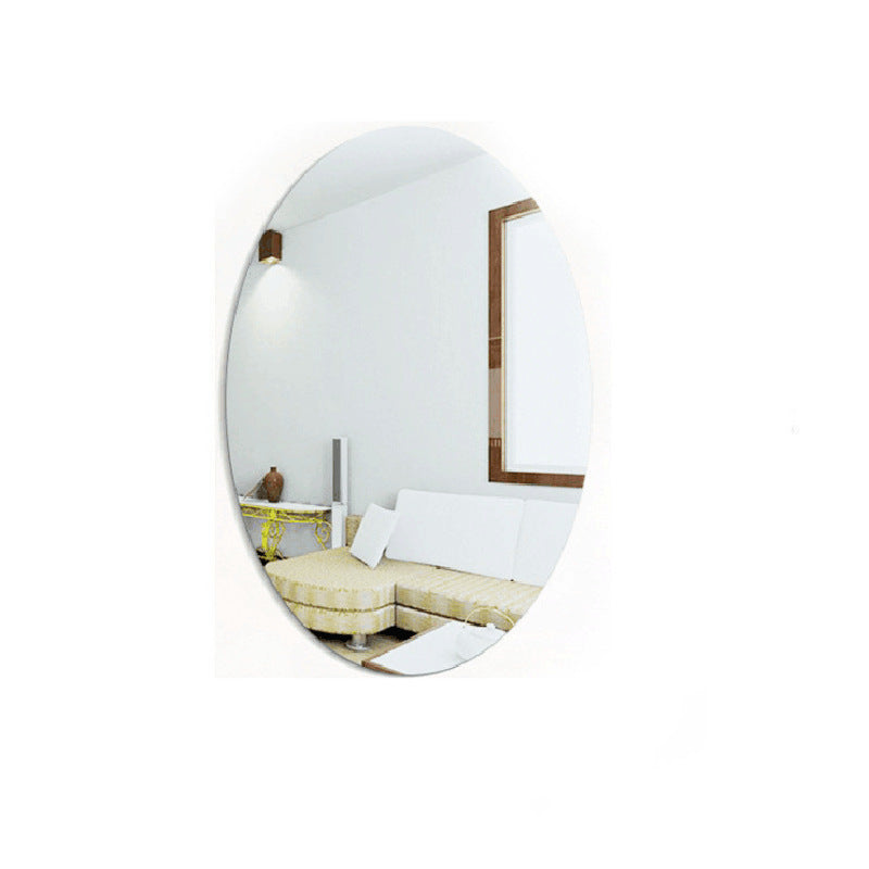 Adesivo Decorativo