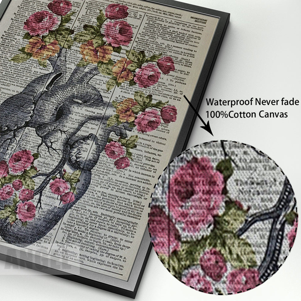 Stampa