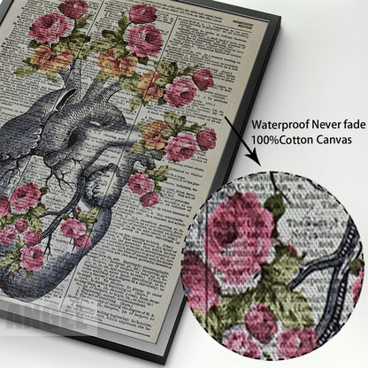 Stampa