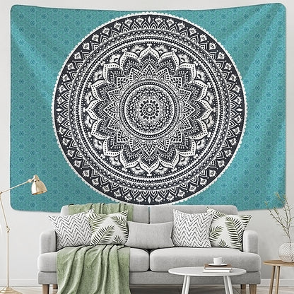 Arazzo Boho