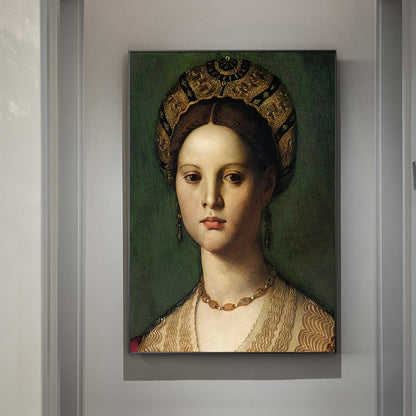 Quadro Decorativo
