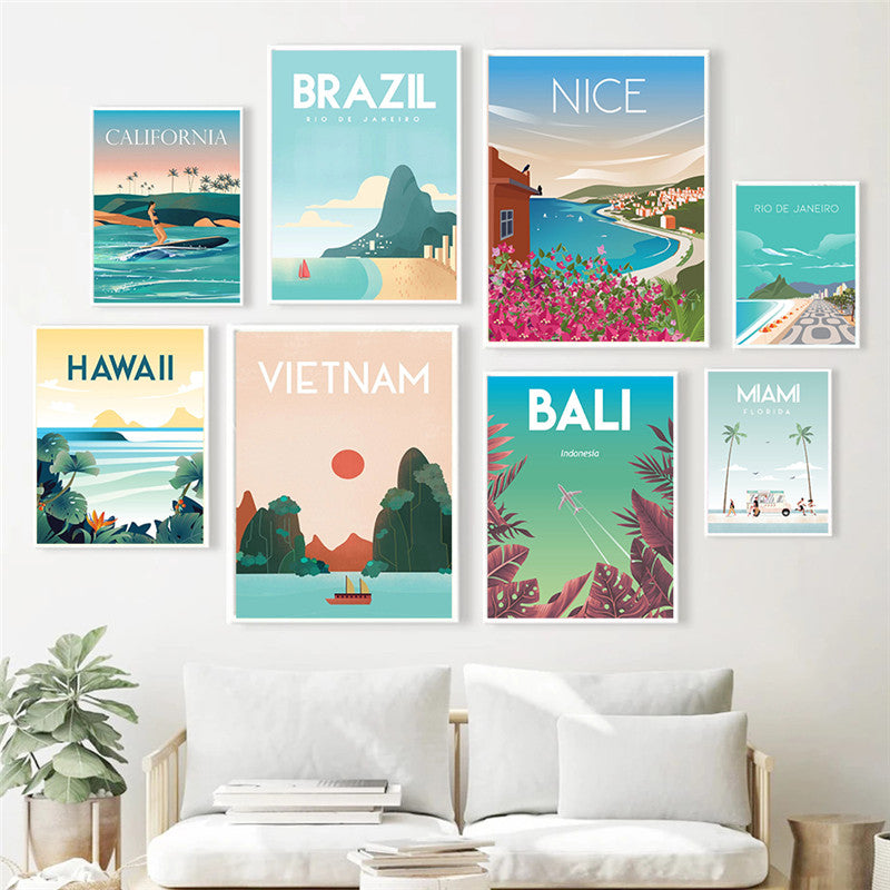 Decorazione