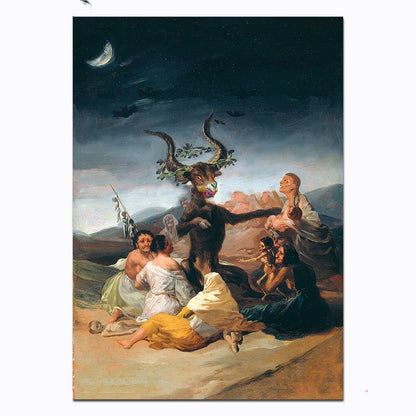 Quadro cucina