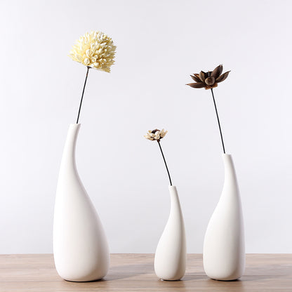 Vaso fiori