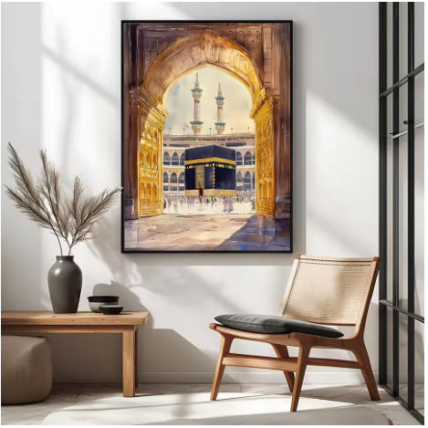 Quadro salotto