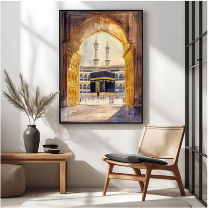Quadro salotto