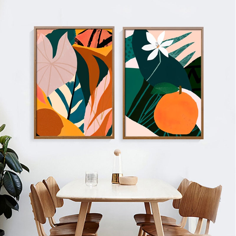 Quadro personalizzato