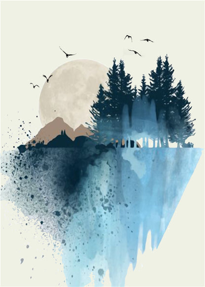 Decorazione