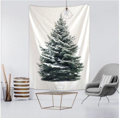 Tappeto decorativo