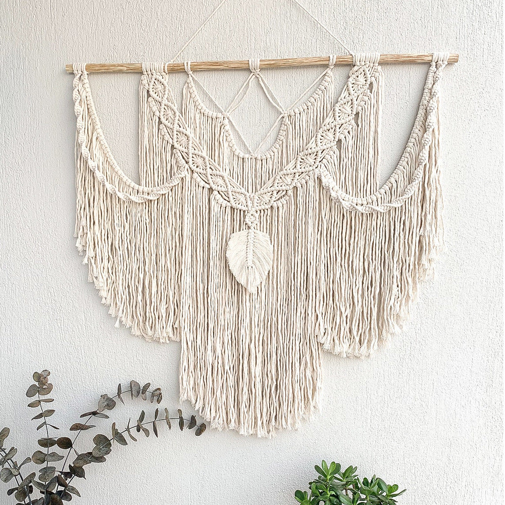 Arazzo boho