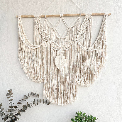 Arazzo boho