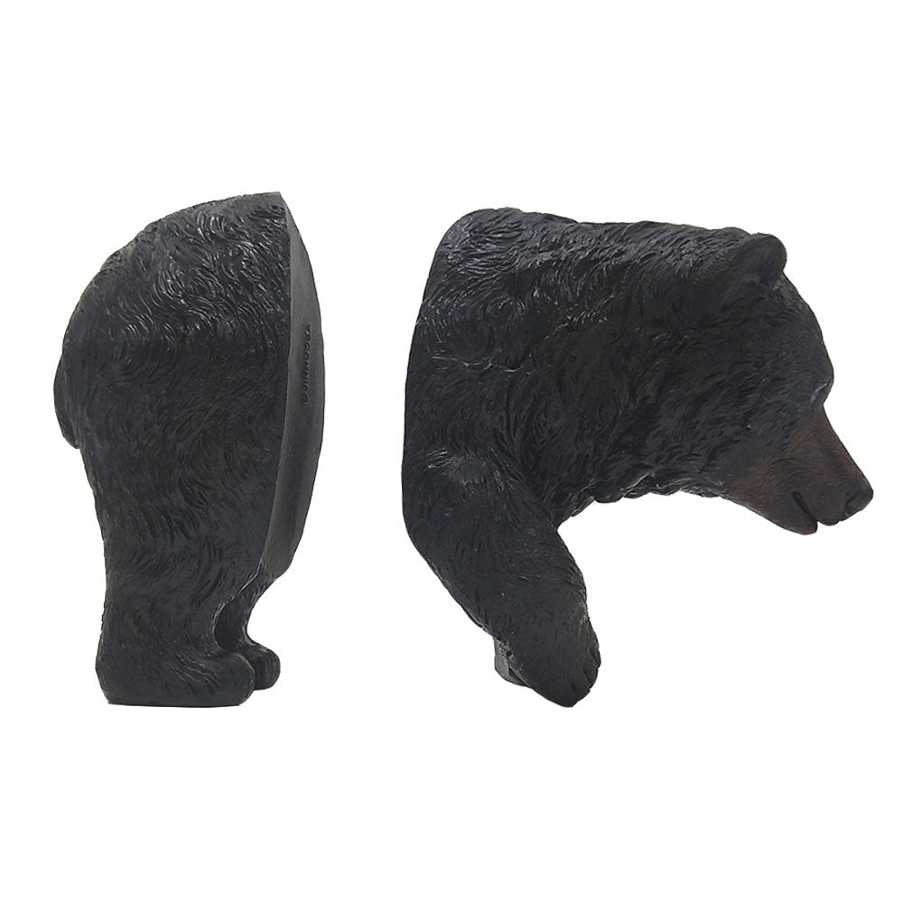 Charm Orso nel Bosco