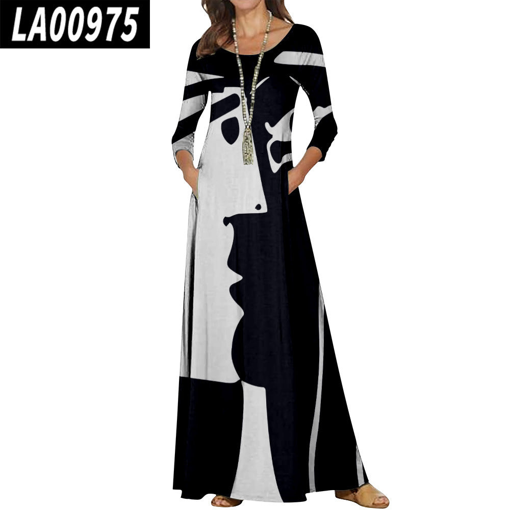 Vestito