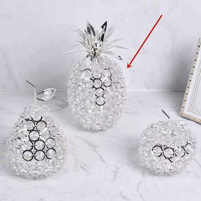 Decorazione stile nordico