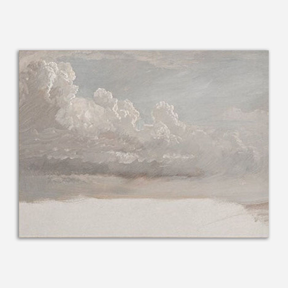 Quadro