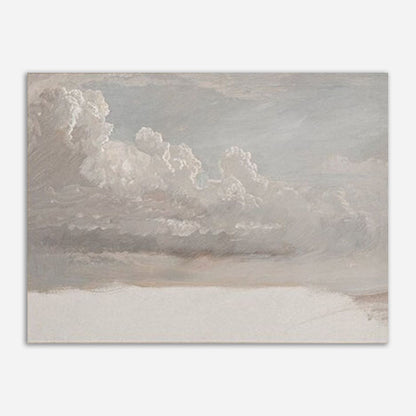 Quadro