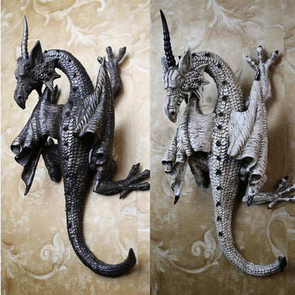 Ornamenti da parete