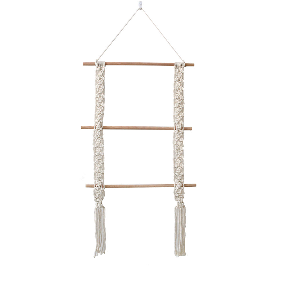 Arazzo bohemien cotone