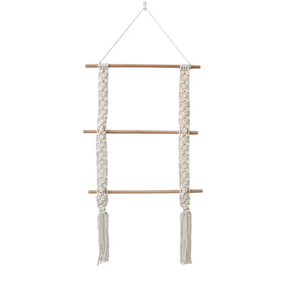 Arazzo bohemien cotone