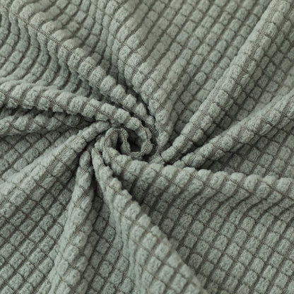 Coprisedia elasticizzato