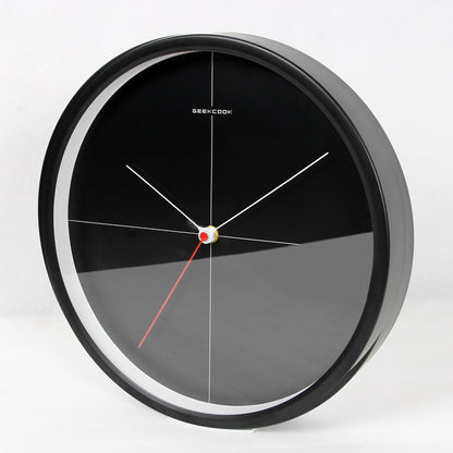 Orologio da parete Digitale tech