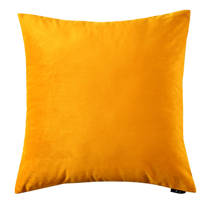 Cuscino Divano Velluto Nordico
