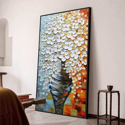 Quadro