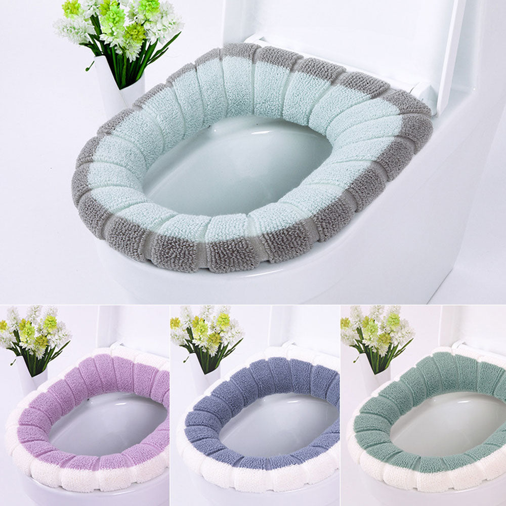 Cuscino Sedile