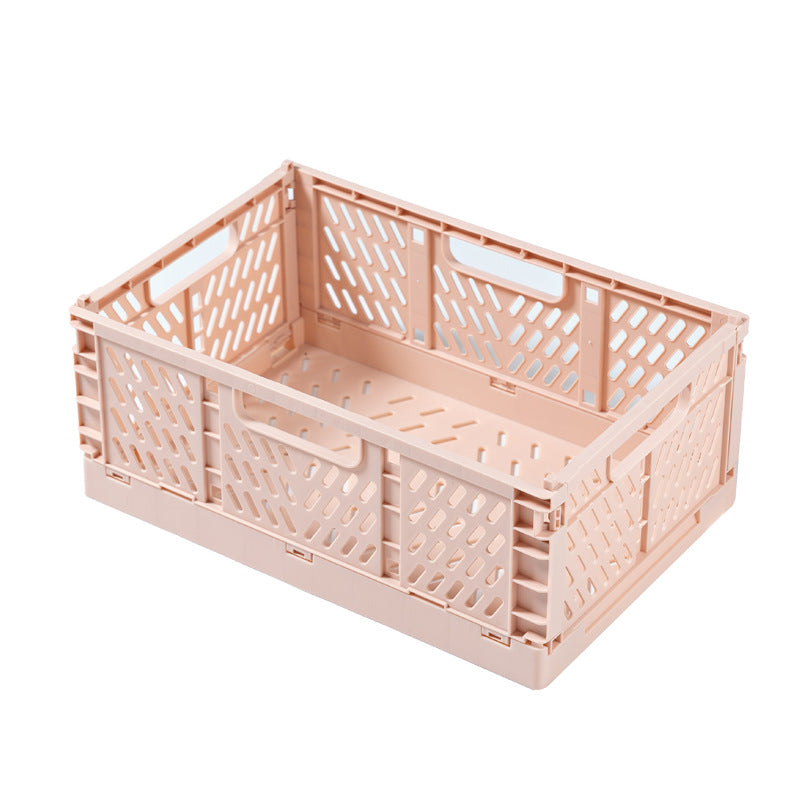 Cesta Nordica Pieghevole
