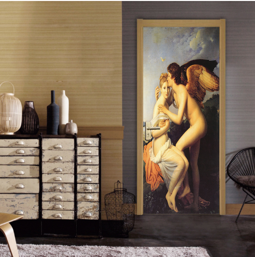 Quadro Decorativo