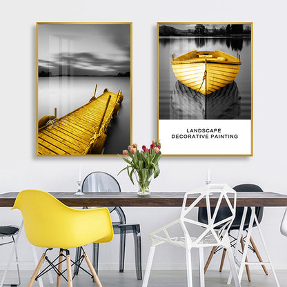 Quadro astratto