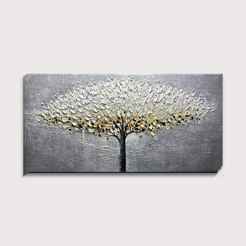 Quadro