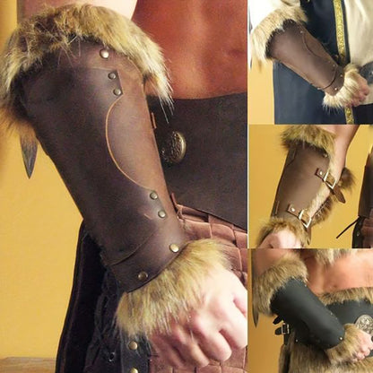 Polsiera medievale