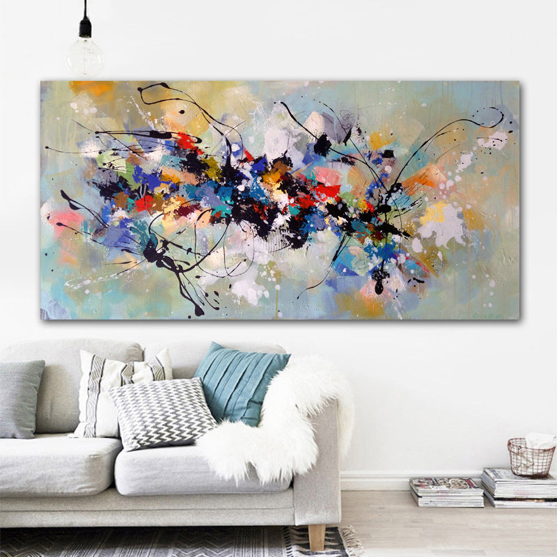 Quadro Astratto