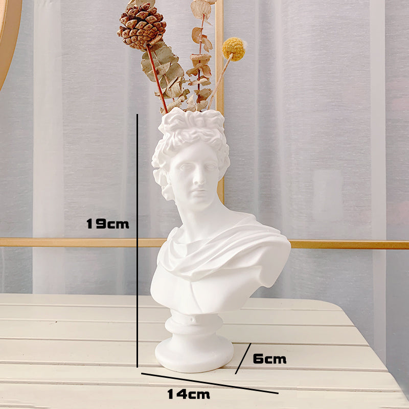 Statuetta letteraria