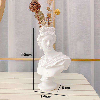 Statuetta letteraria