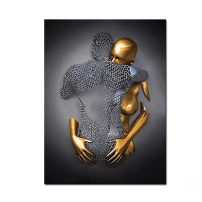 Quadro salotto