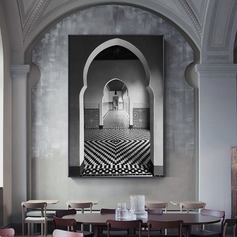 Quadro salotto